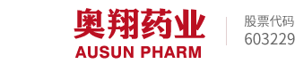 上海朱朋人才招聘服务有限公司药业